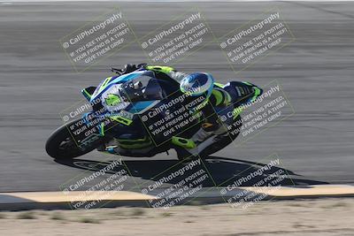 media/Oct-30-2025-Racers Edge (Thu) [[dabbdaf680]]/2-A Group/Session 3 Bowl/